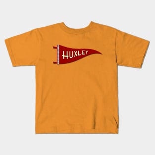 Huxley College Kids T-Shirt